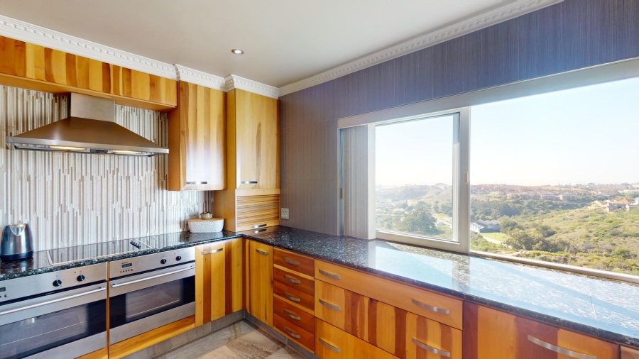 3 Bedroom Property for Sale in Walmer Eastern Cape